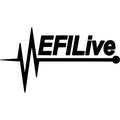 2019 TO 2021 cummins EFI Live tuning support
