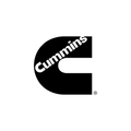 6.7 cummins EFI Live tuning support