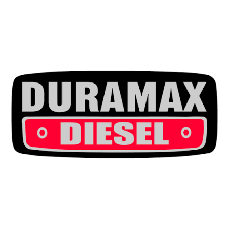 DURAMAX CUSTOM TUNING